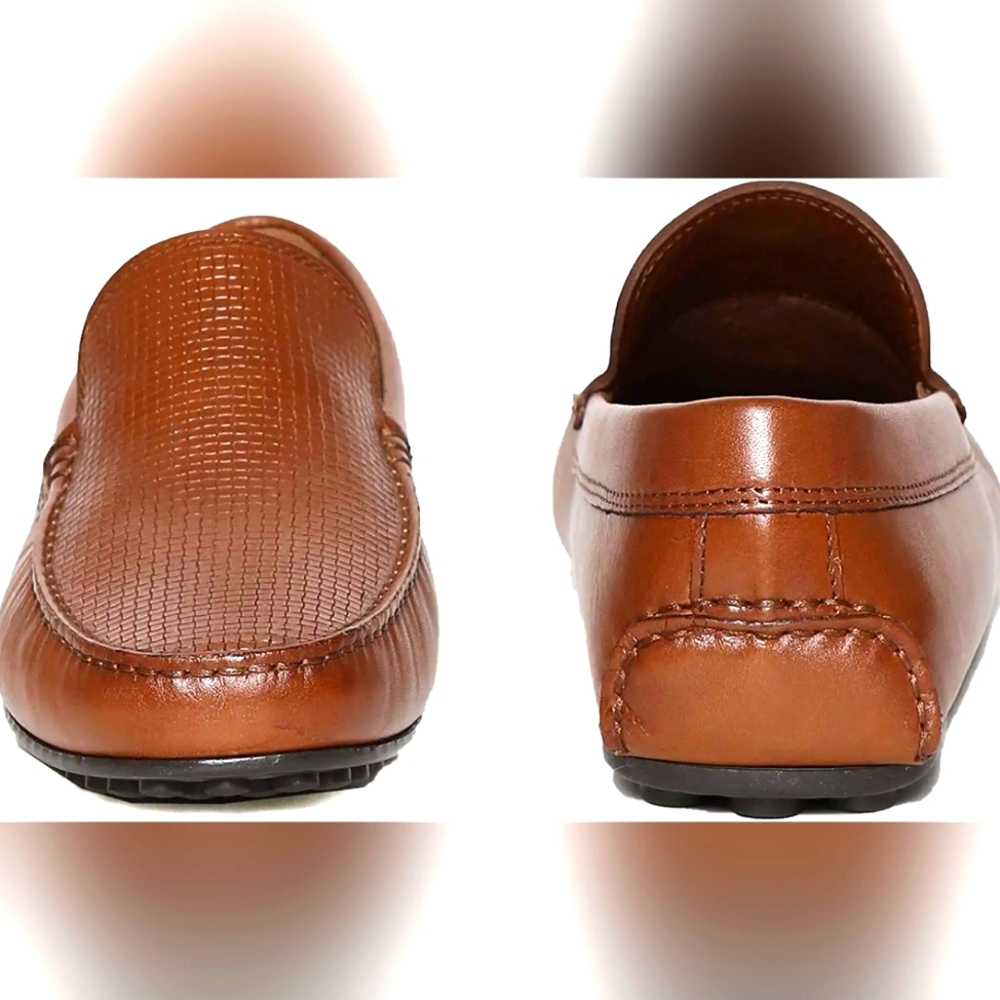 ARROW DRIVING LOAFER π― AUTHENTIC FIX RATEππ»ππ»ππ» - Picture 5 of 12